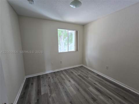 1442 SE 24th Ct 358, Homestead FL - photo 9 of 27