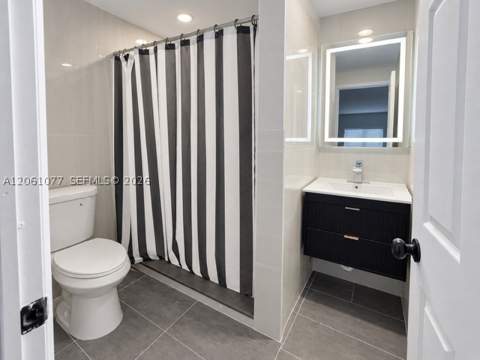 1035 NW 50th St, Miami FL - photo 10 of 13