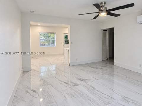1035 NW 50th St, Miami FL - photo 11 of 13