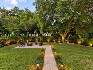 1035 NW 50th St, Miami FL - photo 13 of 13