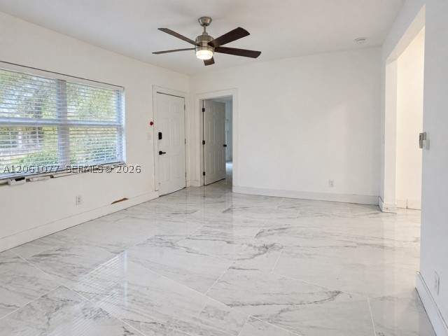 3 bedroom SingleFamilyResidence at 1035 NW 50th St, Bowling Green, Miami — photo 5