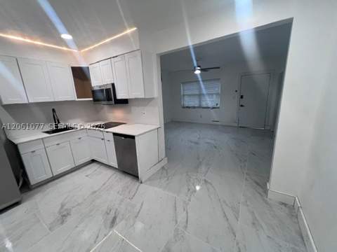 1035 NW 50th St, Miami FL - photo 7 of 13