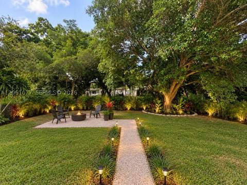 1035 NW 50th St, Miami FL - photo 8 of 13