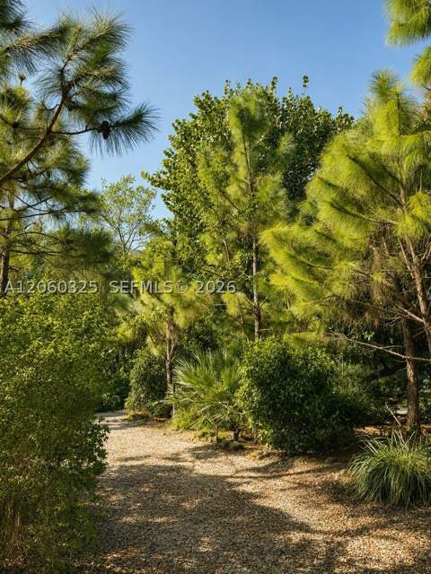 4330 Lennox Dr, Miami FL - photo 11 of 32