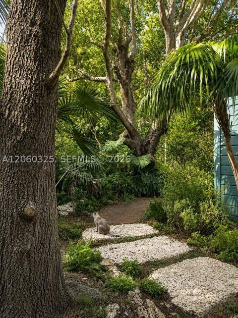 4330 Lennox Dr, Miami FL - photo 12 of 32