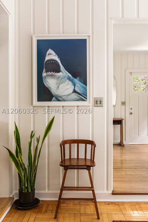 4330 Lennox Dr, Miami FL - photo 13 of 32