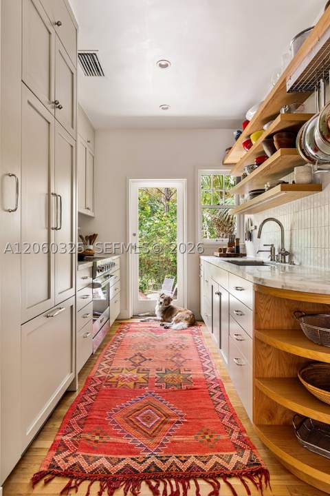 4330 Lennox Dr, Miami FL - photo 14 of 32