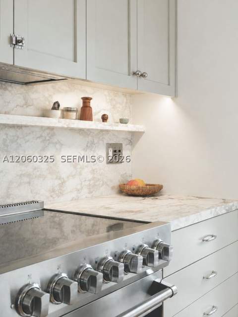 4330 Lennox Dr, Miami FL - photo 16 of 32