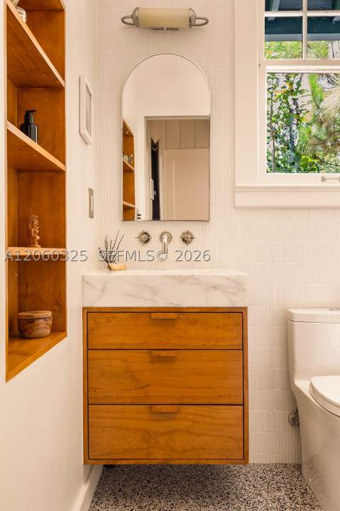 4330 Lennox Dr, Miami FL - photo 18 of 32