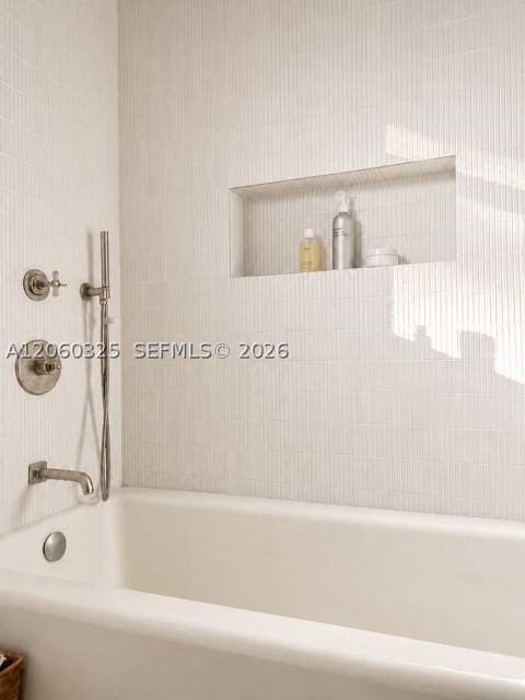 4330 Lennox Dr, Miami FL - photo 19 of 32