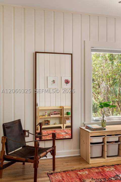 4330 Lennox Dr, Miami FL - photo 21 of 32