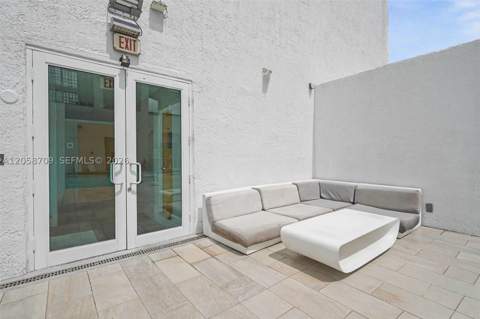 133 NE 2nd Ave 3617, Miami FL - photo 14 of 29