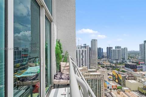 133 NE 2nd Ave 3617, Miami FL - photo 16 of 29