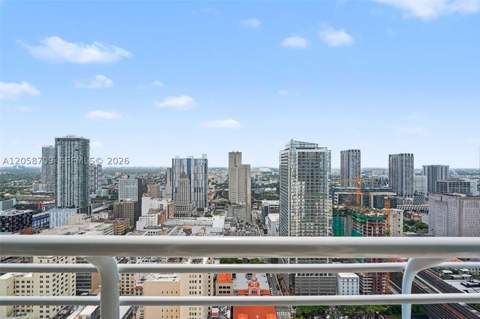 133 NE 2nd Ave 3617, Miami FL - photo 17 of 29