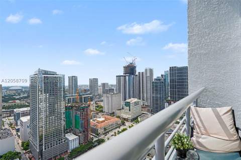 133 NE 2nd Ave 3617, Miami FL - photo 18 of 29
