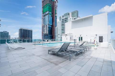 133 NE 2nd Ave 3617, Miami FL - photo 19 of 29