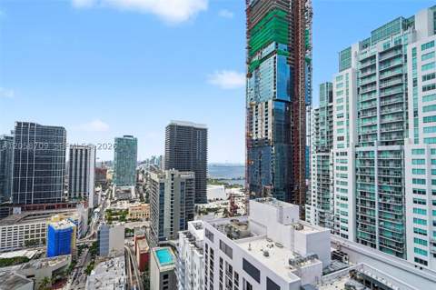 133 NE 2nd Ave 3617, Miami FL - photo 21 of 29