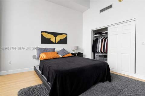 133 NE 2nd Ave 3617, Miami FL - photo 9 of 29