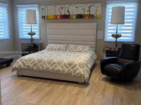 8925 NW 99th Ct, Doral FL - photo 15 of 24