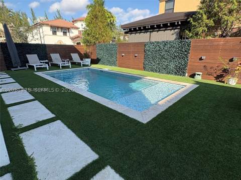 8925 NW 99th Ct, Doral FL - photo 23 of 24