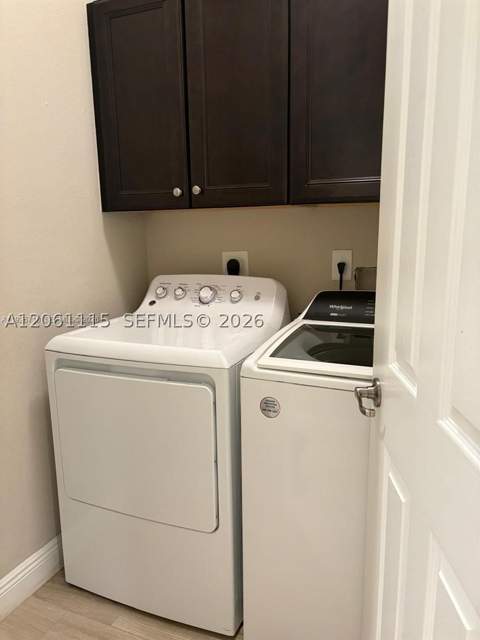8925 NW 99th Ct, Doral FL - photo 24 of 24