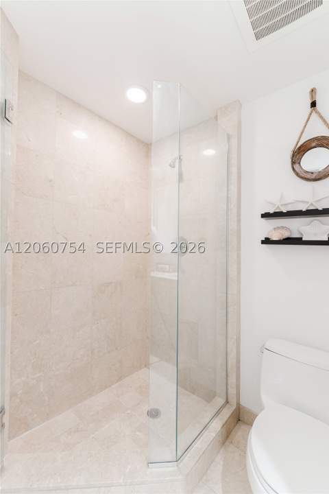 1331 Brickell Bay Dr 2805, Miami FL - photo 11 of 30
