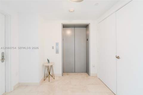 1331 Brickell Bay Dr 2805, Miami FL - photo 17 of 30