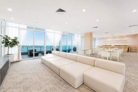 1331 Brickell Bay Dr 2805, Miami FL - photo 18 of 30