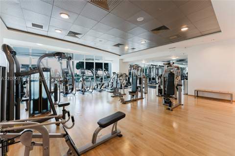 1331 Brickell Bay Dr 2805, Miami FL - photo 19 of 30