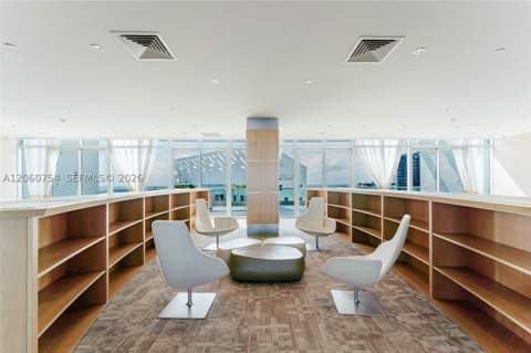 1331 Brickell Bay Dr 2805, Miami FL - photo 20 of 30