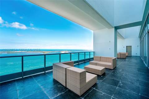 1331 Brickell Bay Dr 2805, Miami FL - photo 21 of 30