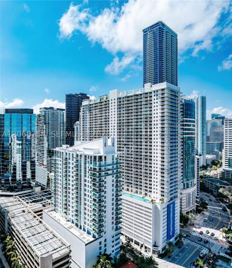 1331 Brickell Bay Dr 2805, Miami FL - photo 23 of 30