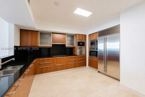 1331 Brickell Bay Dr 2805, Miami FL - photo 7 of 30