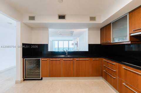 1331 Brickell Bay Dr 2805, Miami FL - photo 8 of 30