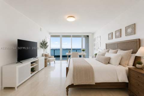 1331 Brickell Bay Dr 2805, Miami FL - photo 9 of 30