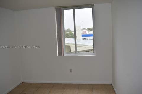 616 NW 26th Ave 210, Miami FL - photo 10 of 22