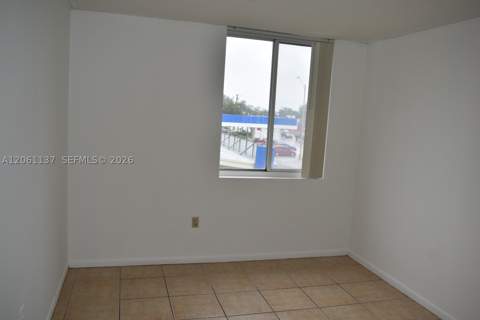 616 NW 26th Ave 210, Miami FL - photo 11 of 22