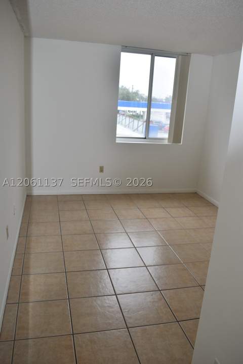 616 NW 26th Ave 210, Miami FL - photo 12 of 22