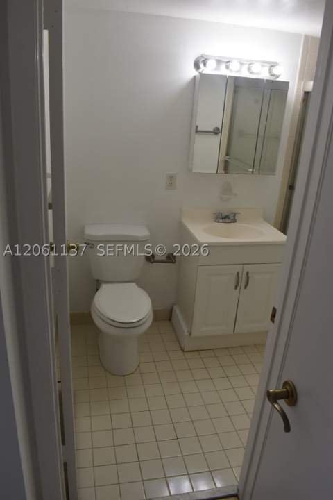 616 NW 26th Ave 210, Miami FL - photo 14 of 22