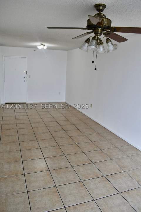 616 NW 26th Ave 210, Miami FL - photo 18 of 22