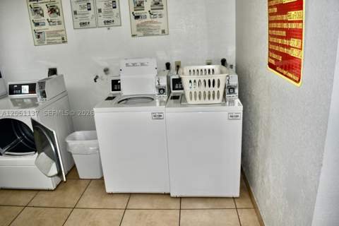 616 NW 26th Ave 210, Miami FL - photo 20 of 22
