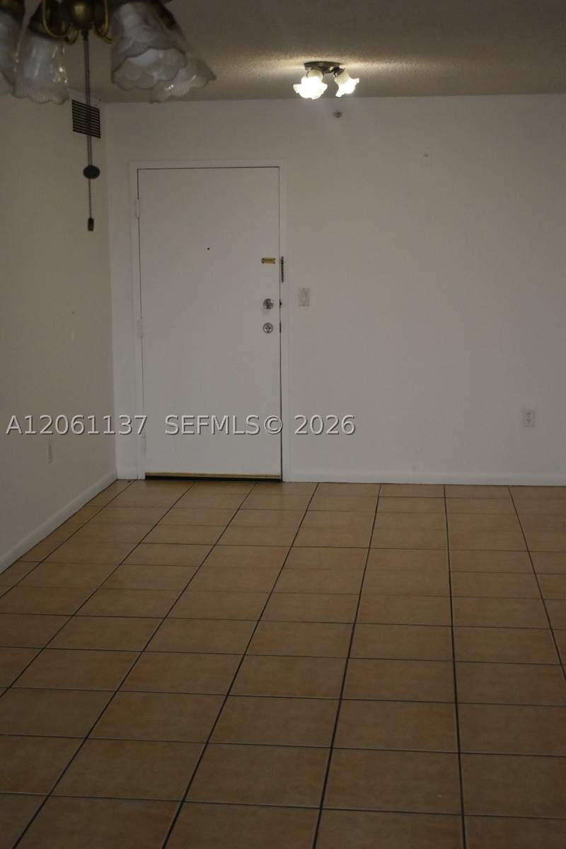 2 bedroom Condominium at 616 NW 26th Ave 210, Highpoint Condo, Miami — photo 4