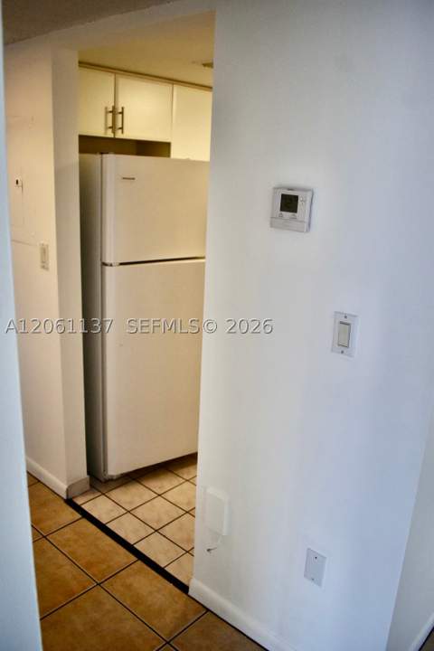 616 NW 26th Ave 210, Miami FL - photo 8 of 22