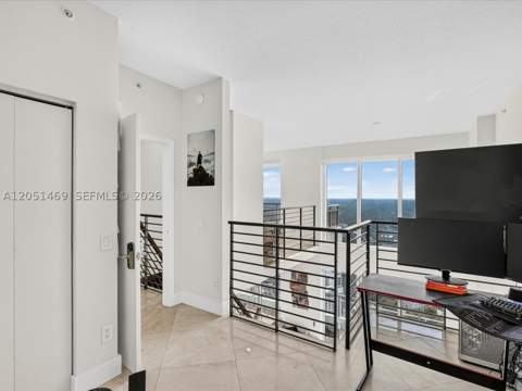 60 SW 13th St 4205, Miami FL - photo 12 of 39