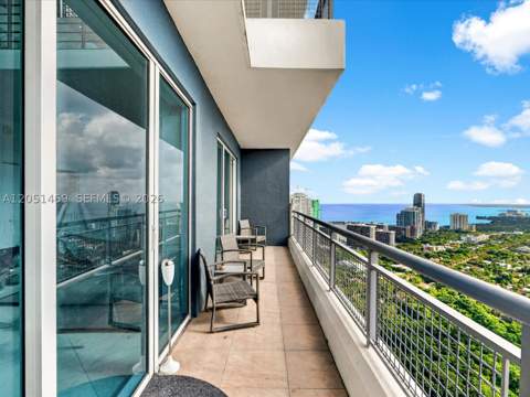60 SW 13th St 4205, Miami FL - photo 14 of 39