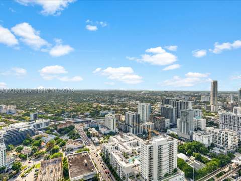 60 SW 13th St 4205, Miami FL - photo 18 of 39