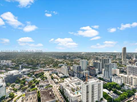 60 SW 13th St 4205, Miami FL - photo 21 of 39