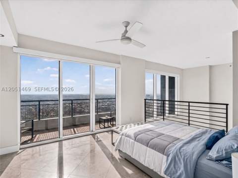 60 SW 13th St 4205, Miami FL - photo 9 of 39