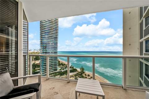 19333 Collins Ave 1903, Sunny Isles Beach FL - photo 11 of 27