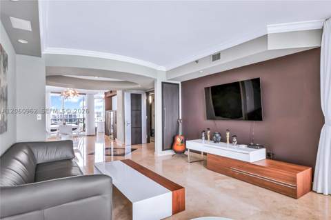 19333 Collins Ave 1903, Sunny Isles Beach FL - photo 12 of 27